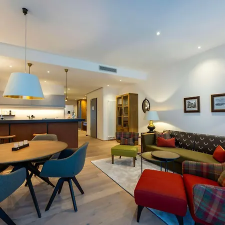 Anklamer Hof Hotel Anklam