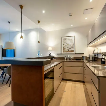 Anklamer Hof Отель 3*