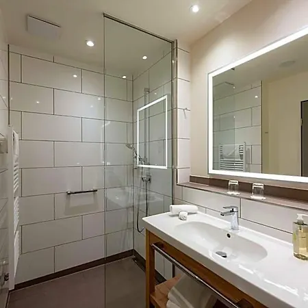 Anklamer Hof 4*